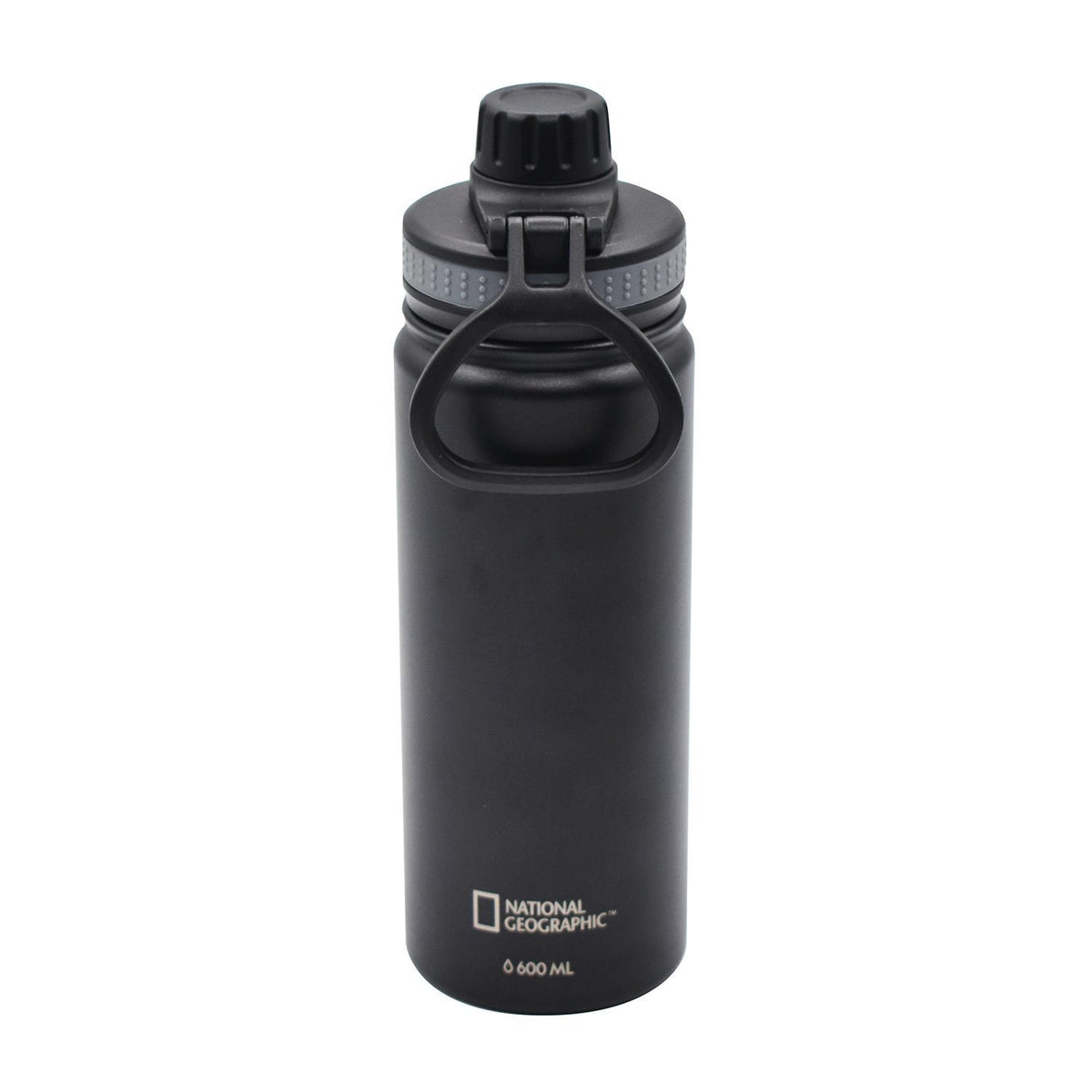 jpg_1500x1500_66870624