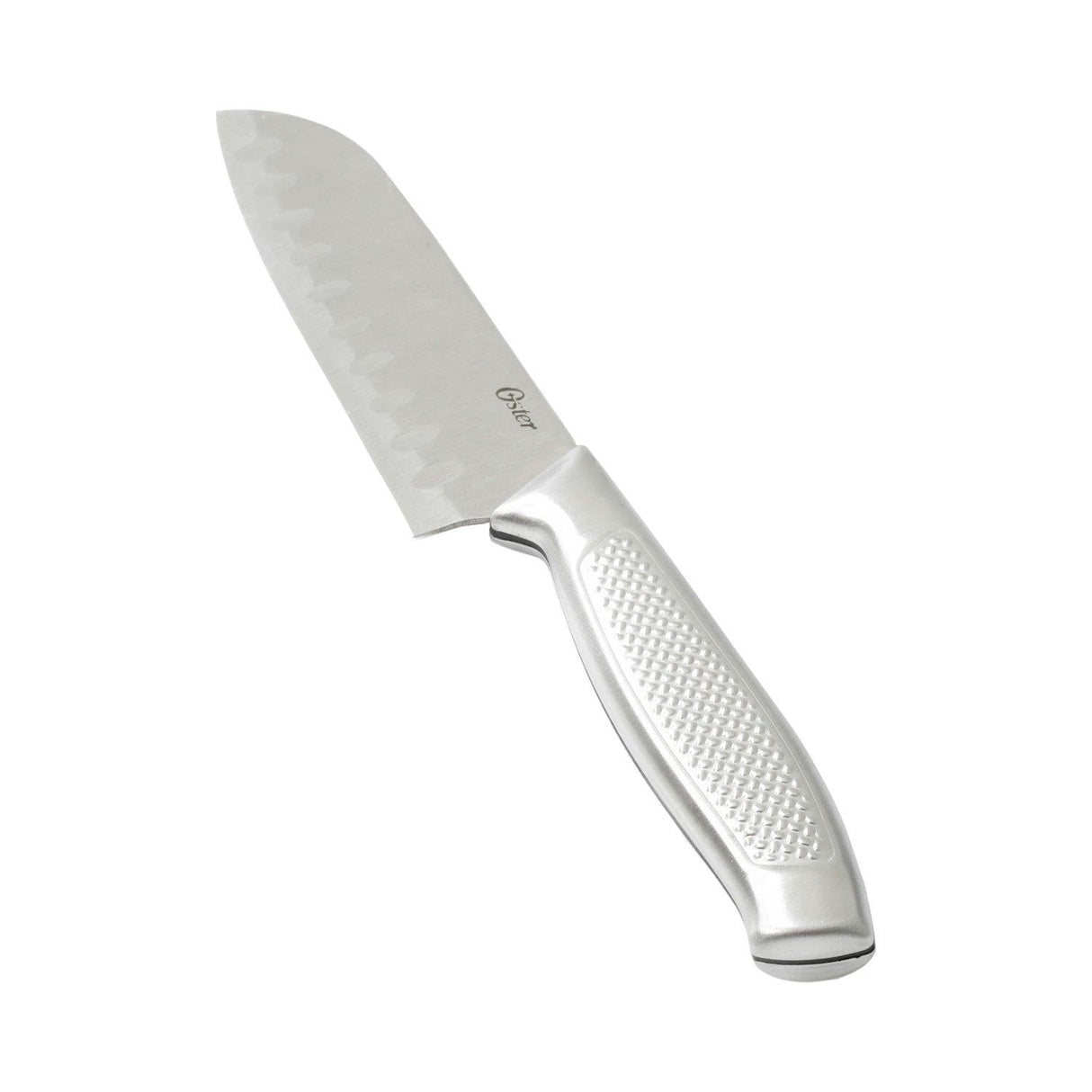 jpg_1500x1500_59937577