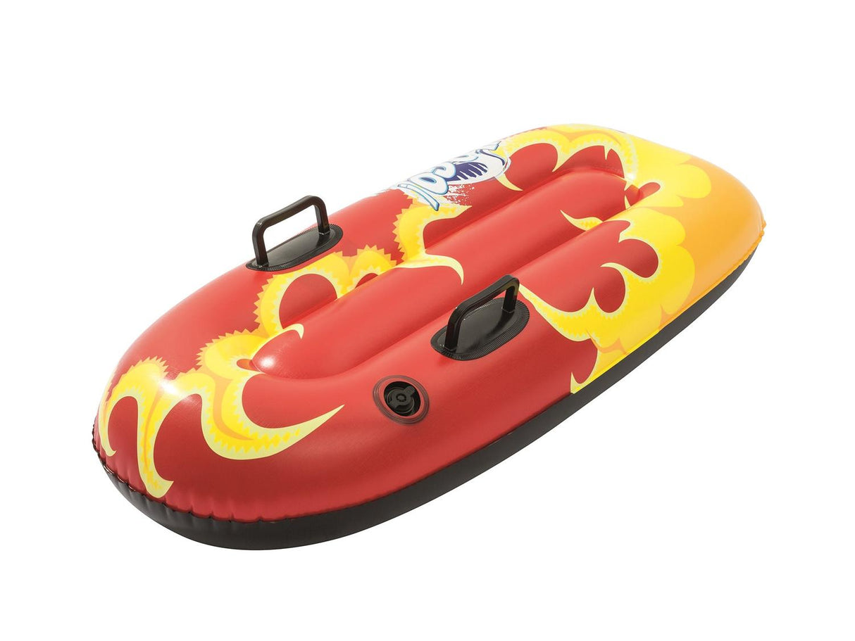 jpg_1500x1500_59940523