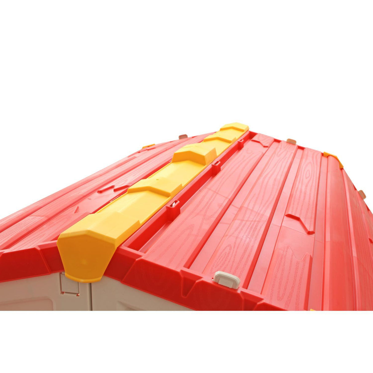 jpg_1500x1500_67758519