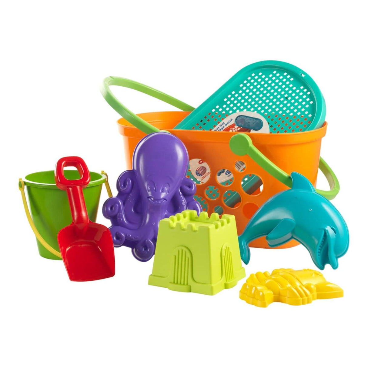 jpg_1500x1500_60112368