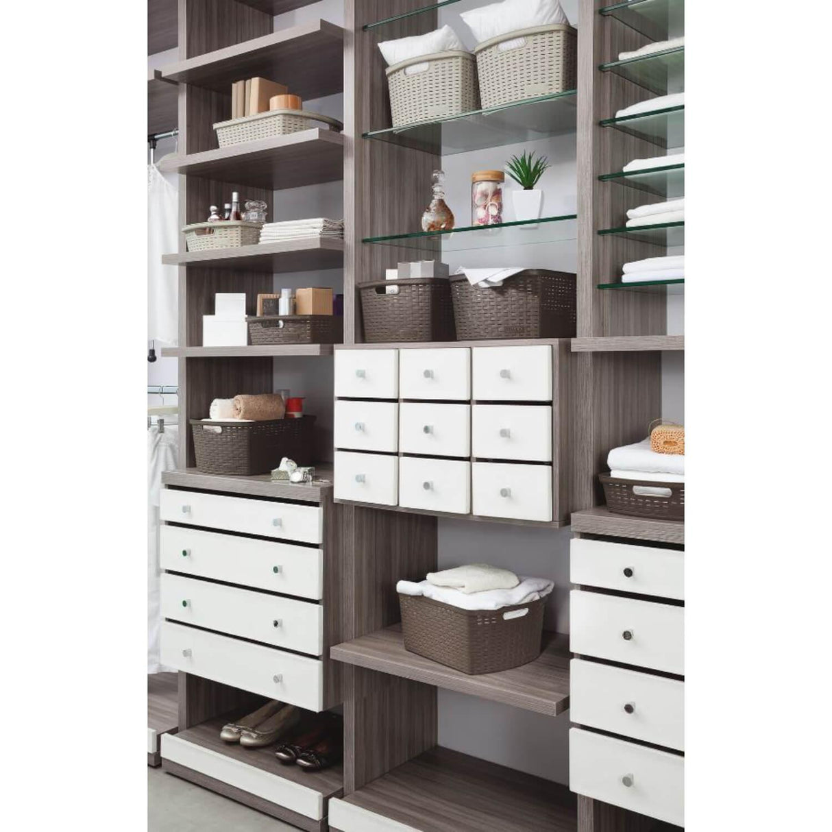 jpg_1500x1500_59930688