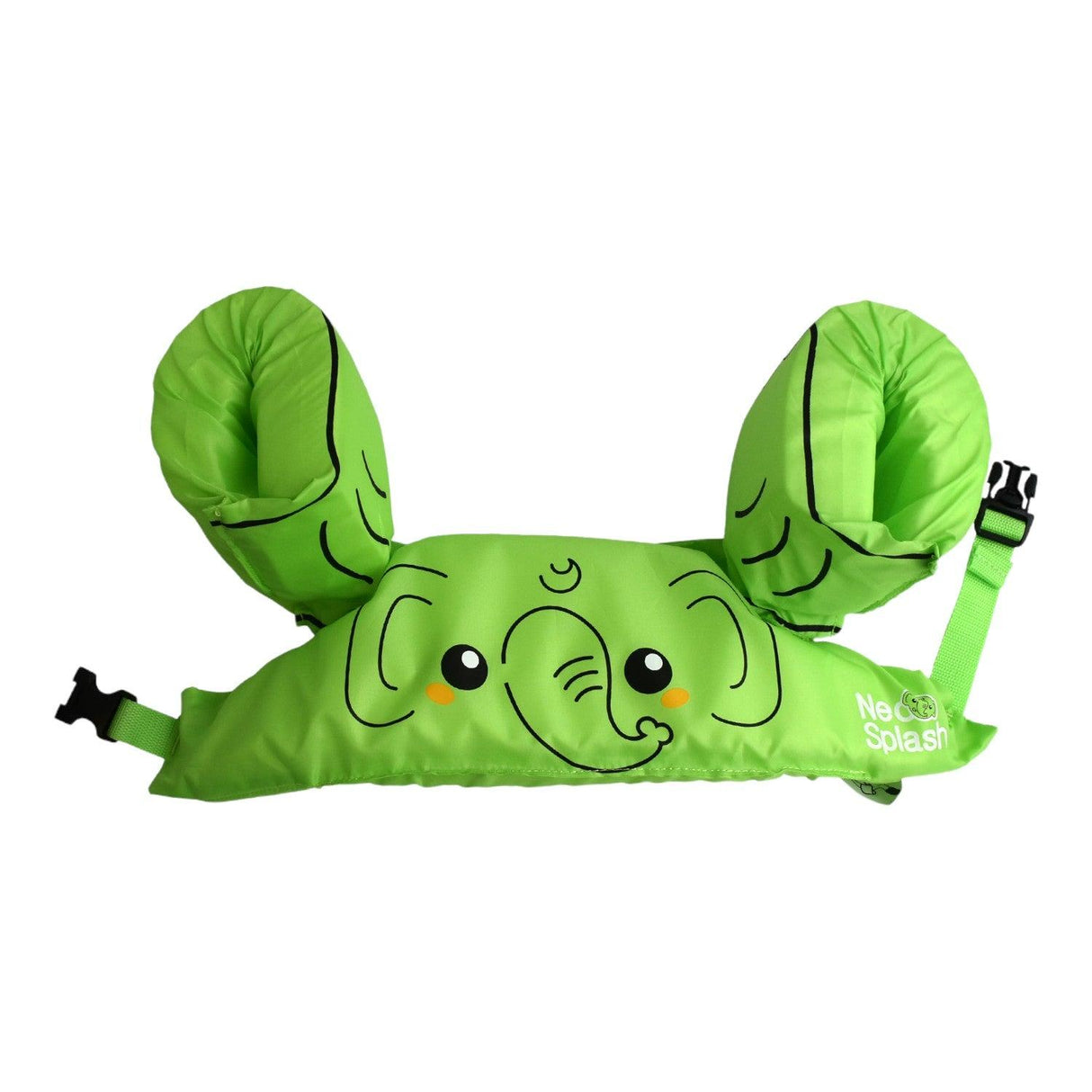 jpg_1500x1500_60082114