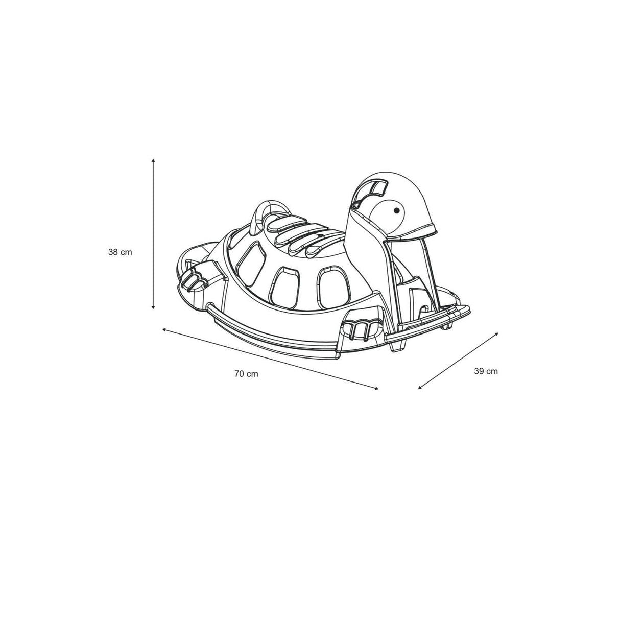 jpg_1500x1500_68316720