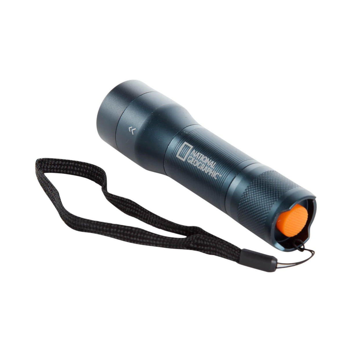 jpg_1500x1500_59930388