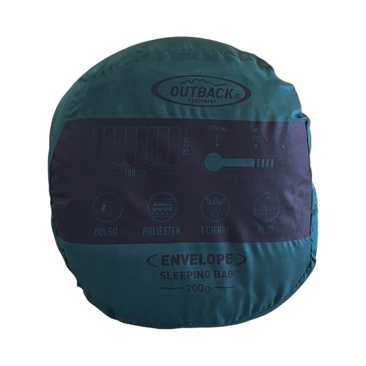 jpg_1500x1500_60265571