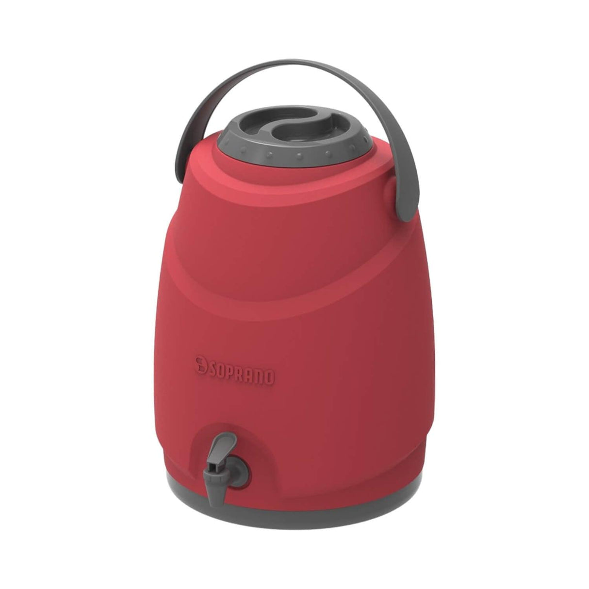 jpg_1500x1500_60256145