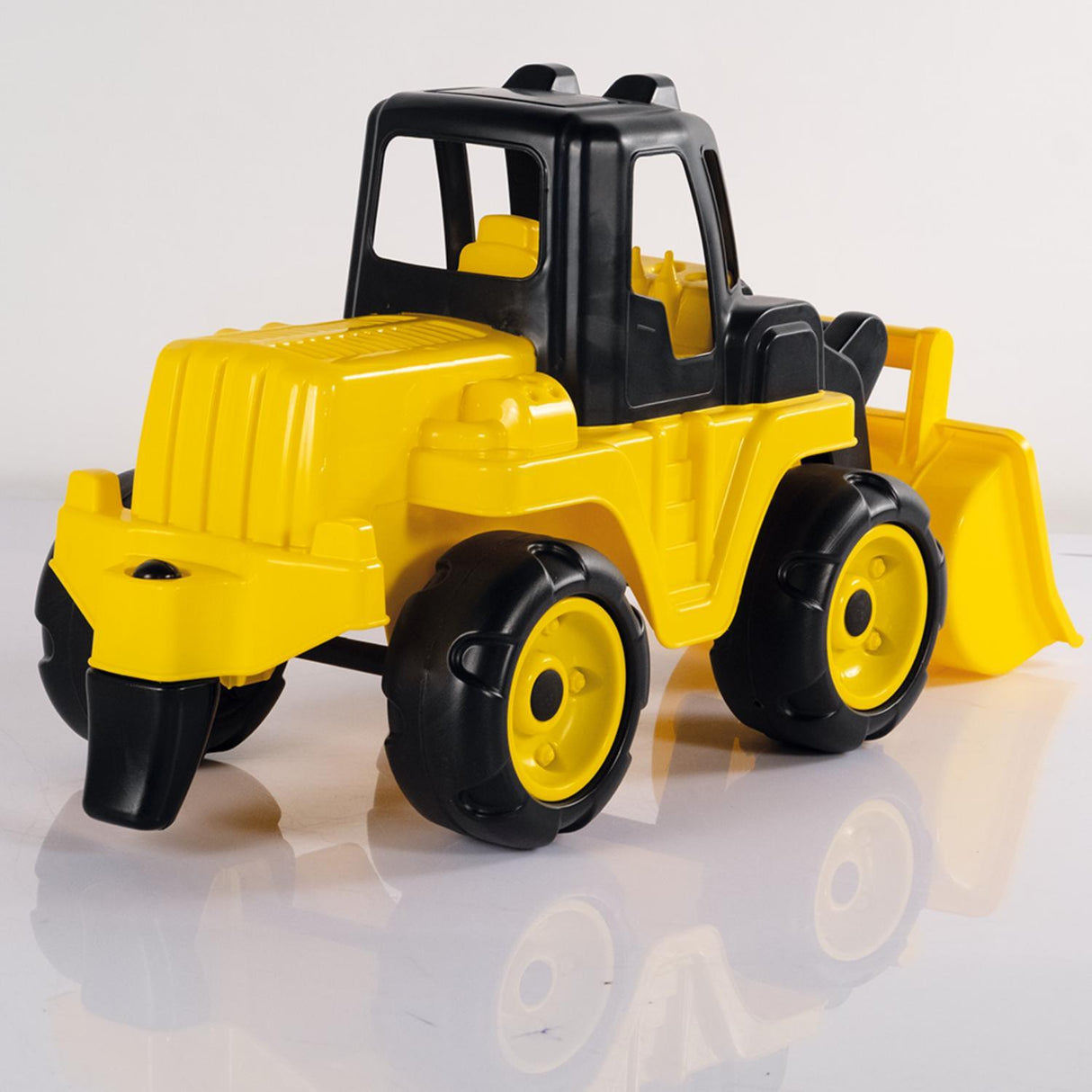 jpg_1500x1500_67068849