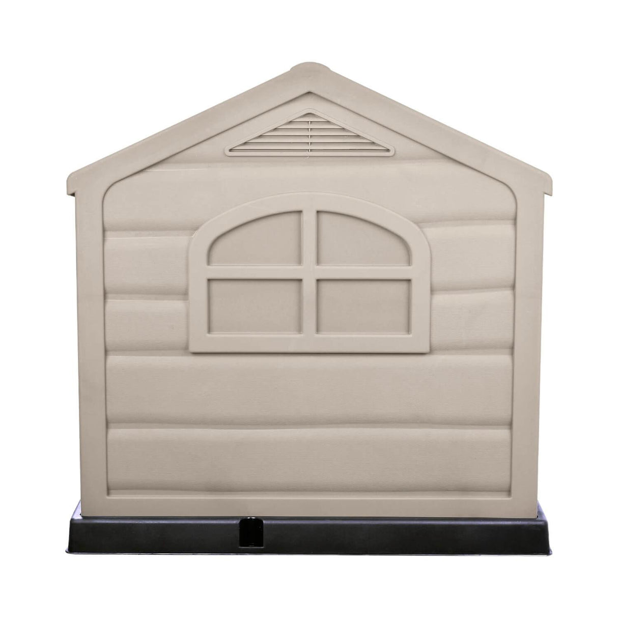 jpg_1500x1500_59931697