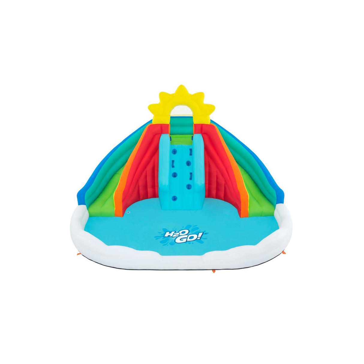 jpg_1500x1500_67834414