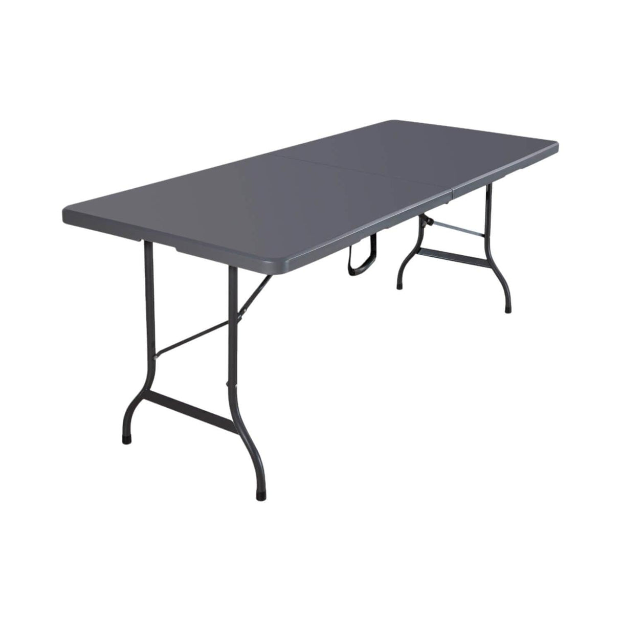 jpg_1500x1500_60256546