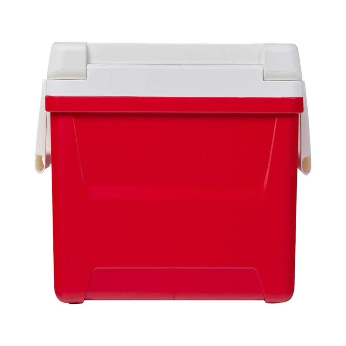 jpg_1500x1500_60256577