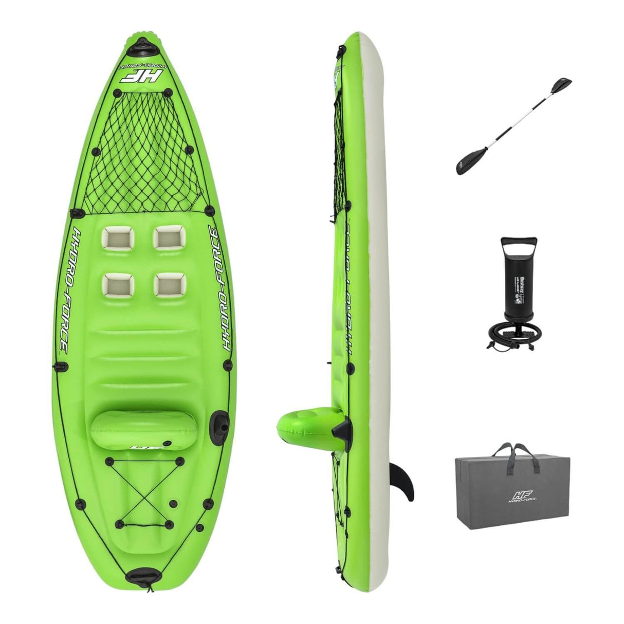 jpg_1500x1500_60201883