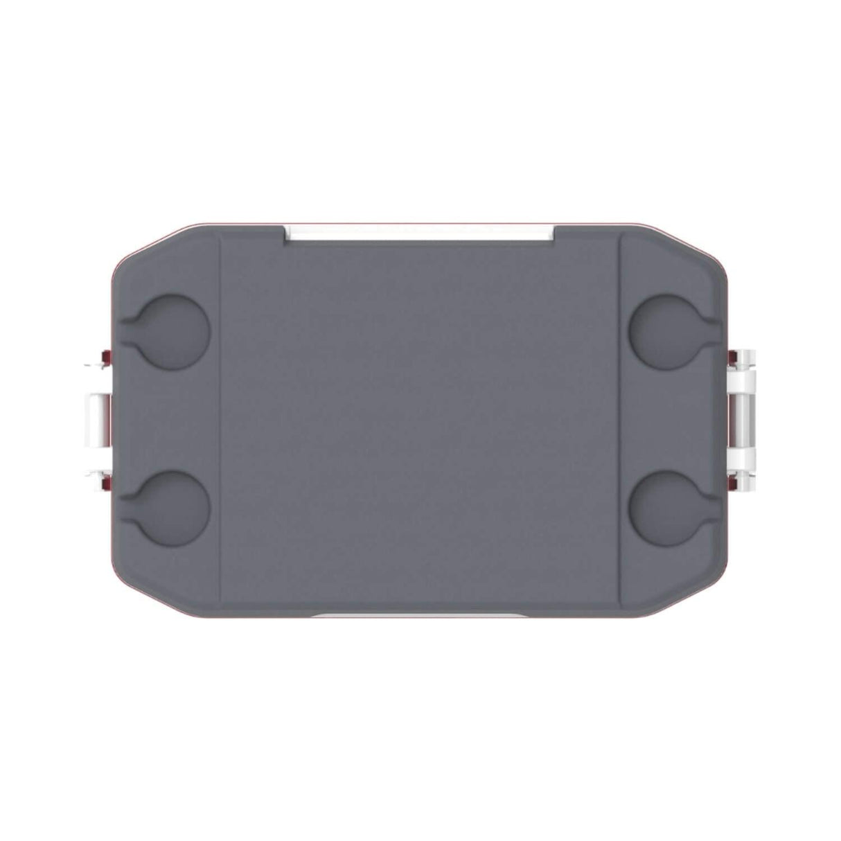 jpg_1500x1500_59933950