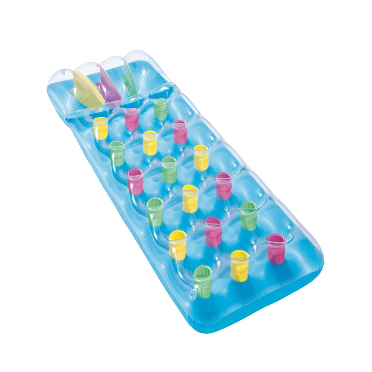 jpg_1500x1500_59941916