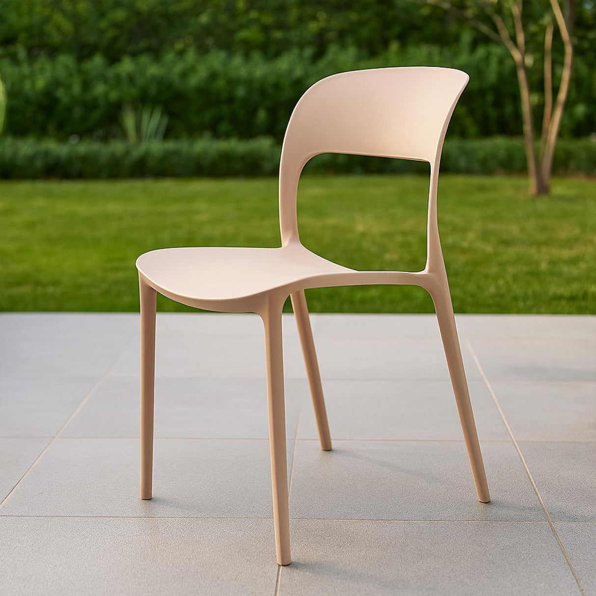 jpg_1500x1500_66545637