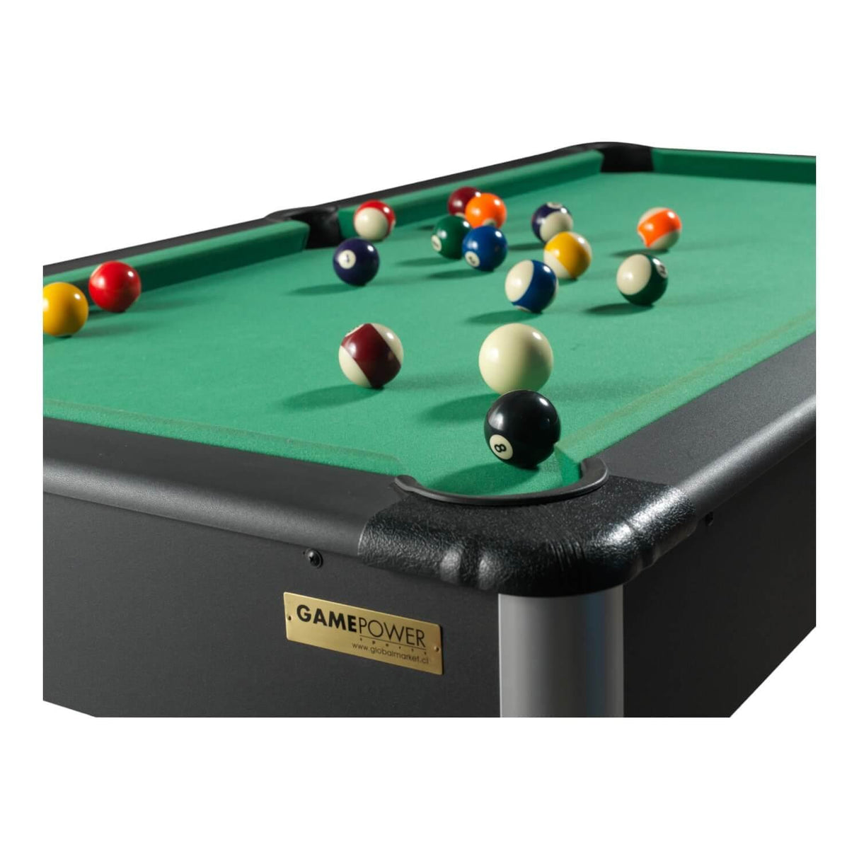 jpg_1500x1500_60129368