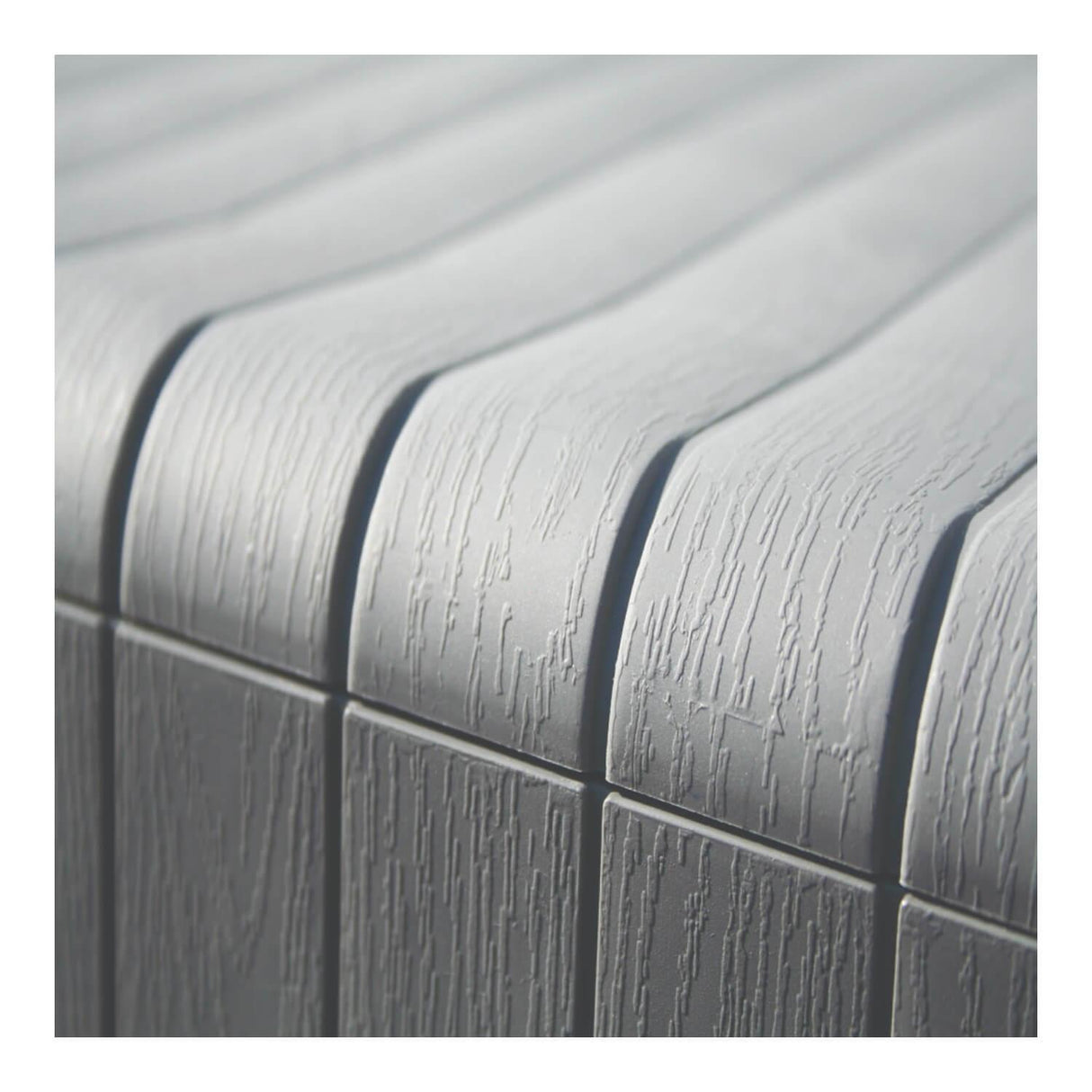 jpg_1500x1500_60175050