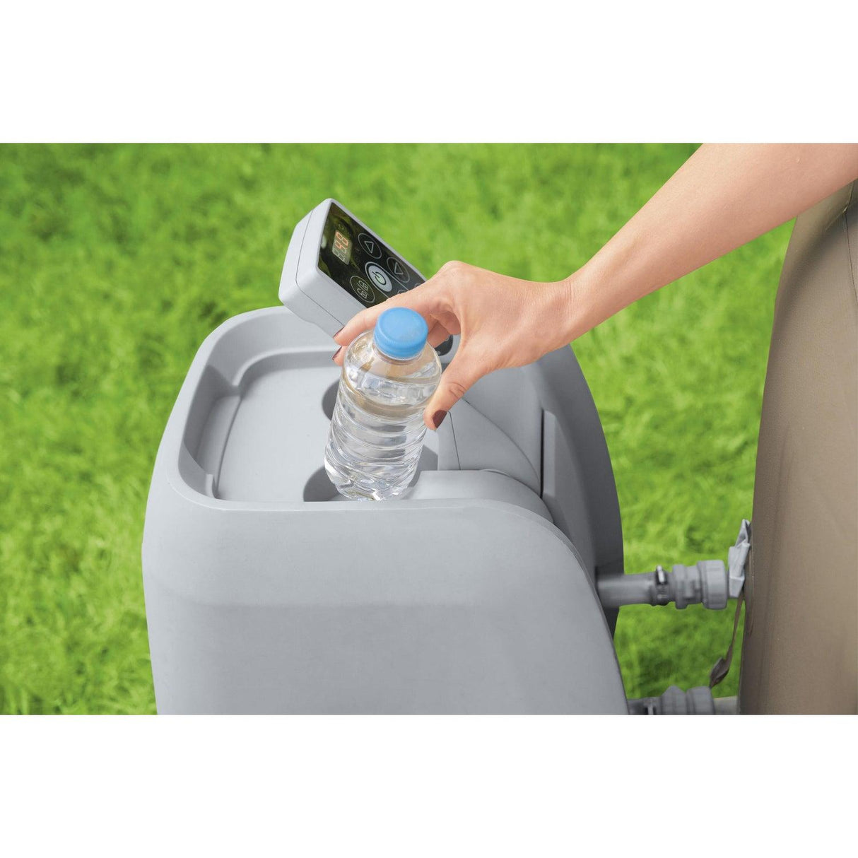 jpg_1500x1500_59938656