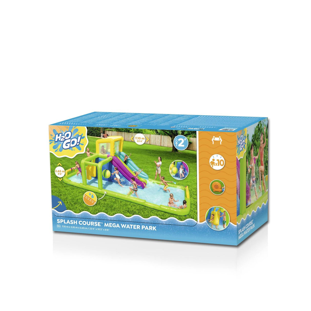 jpg_1500x1500_62909208