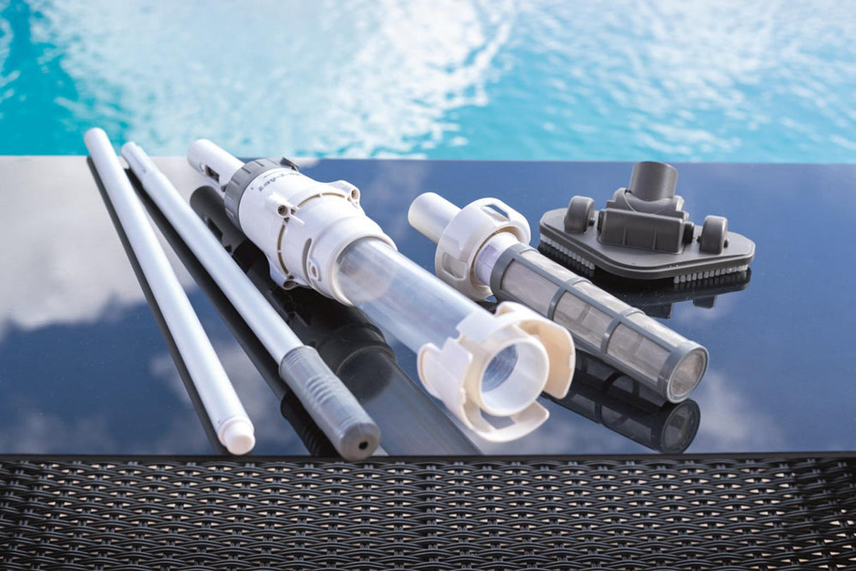 jpg_1500x1500_59940456