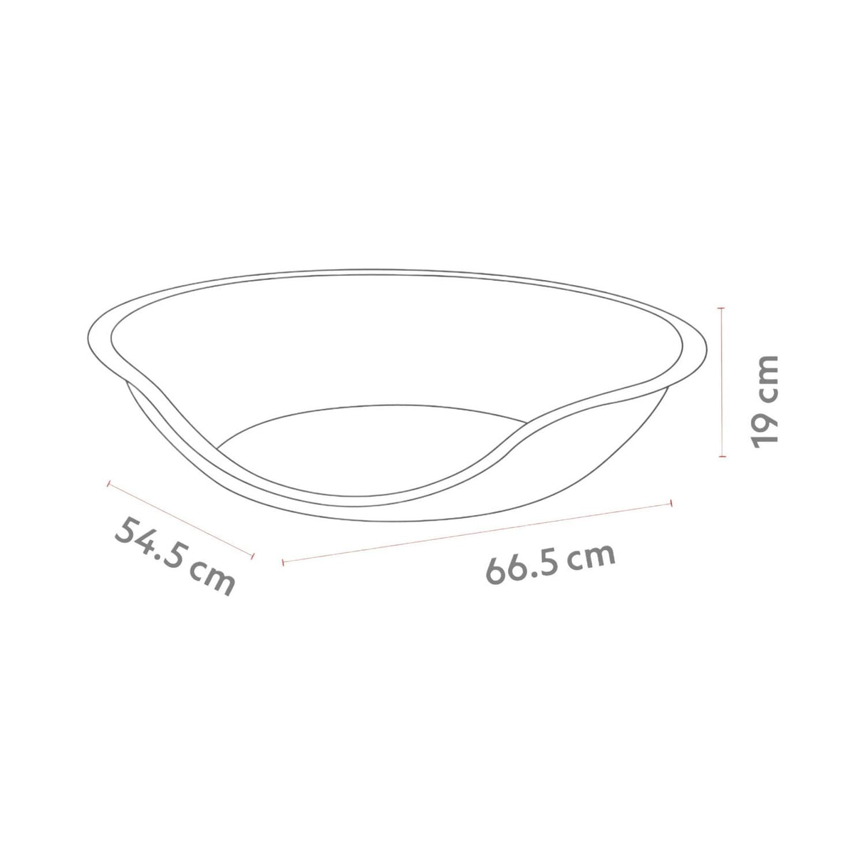 jpg_1500x1500_59931813