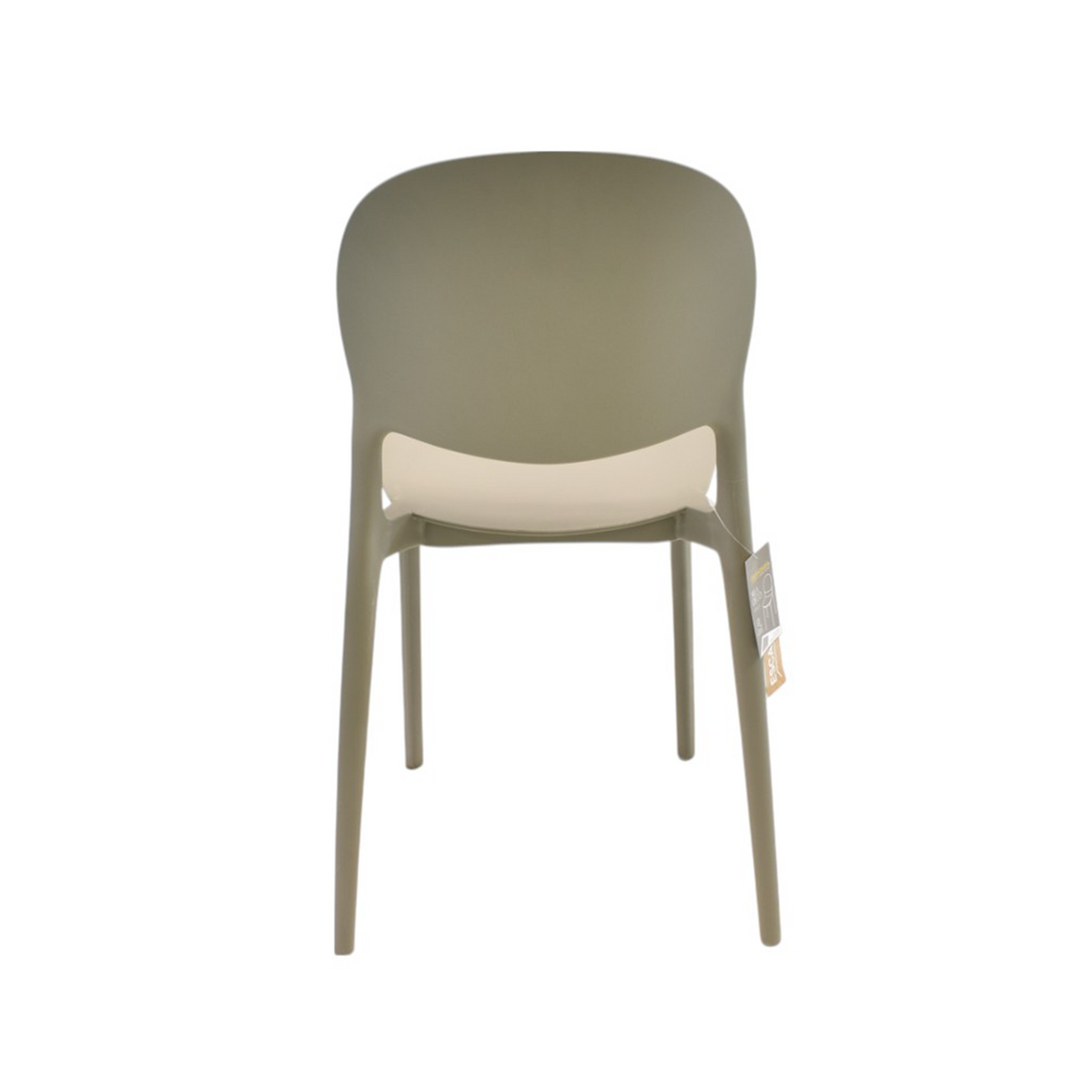 png_1500x1500_65150965