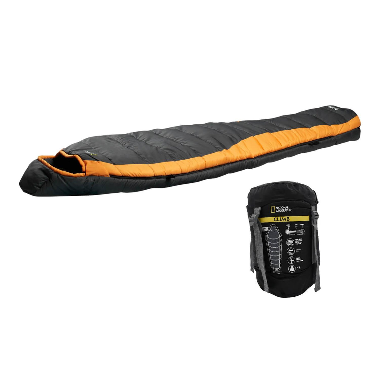 jpg_1500x1500_60146452