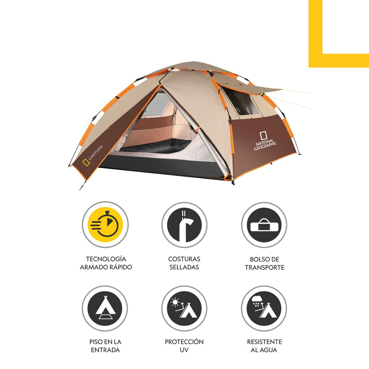 jpg_1500x1500_68391145