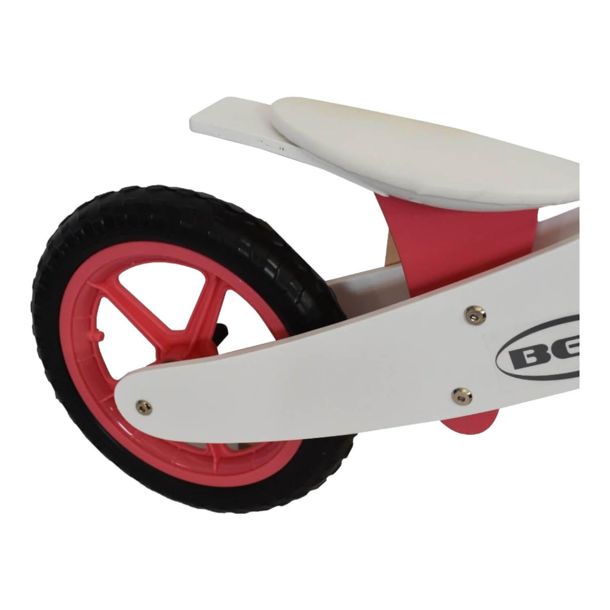 jpg_1500x1500_60010946