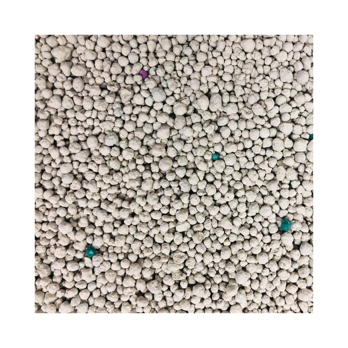 jpg_1500x1500_59931769