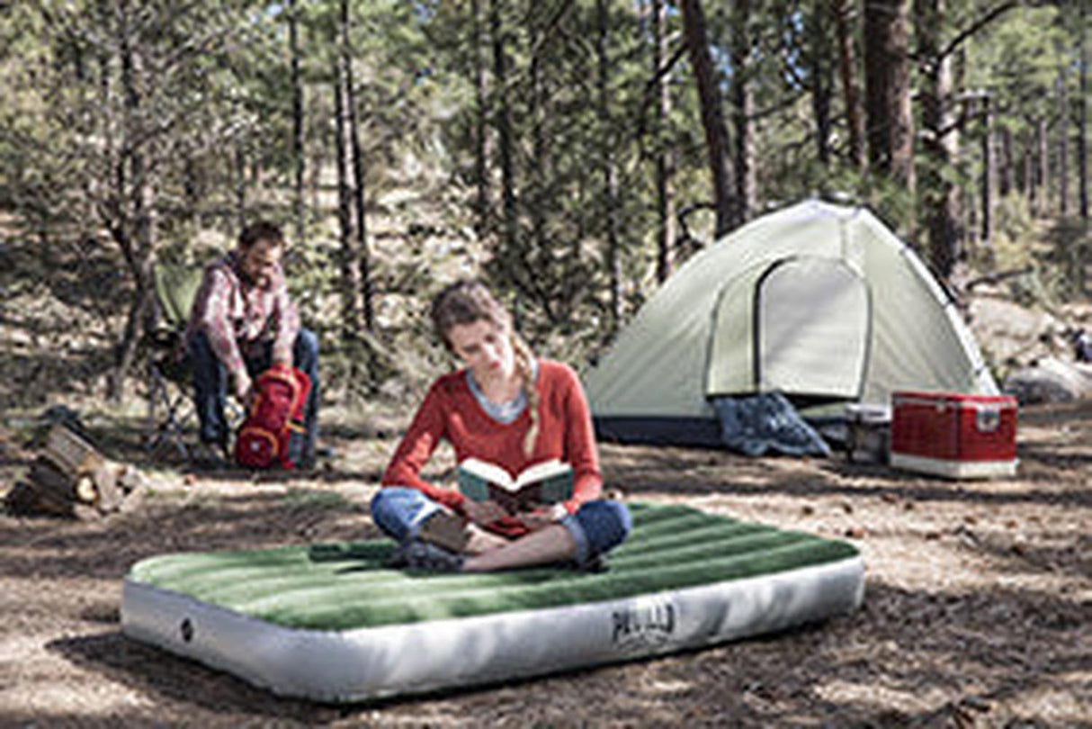 jpg_1500x1500_60265006