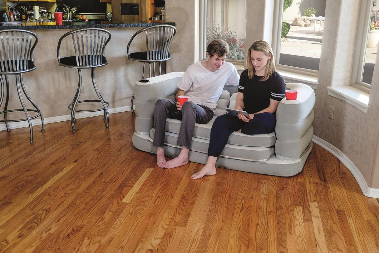 jpg_1500x1500_59941943