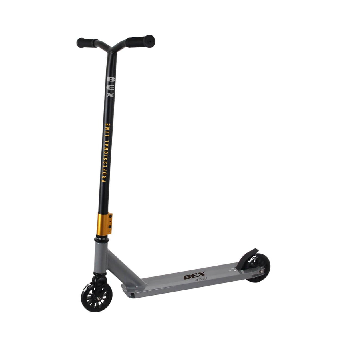 jpg_1500x1500_60077753