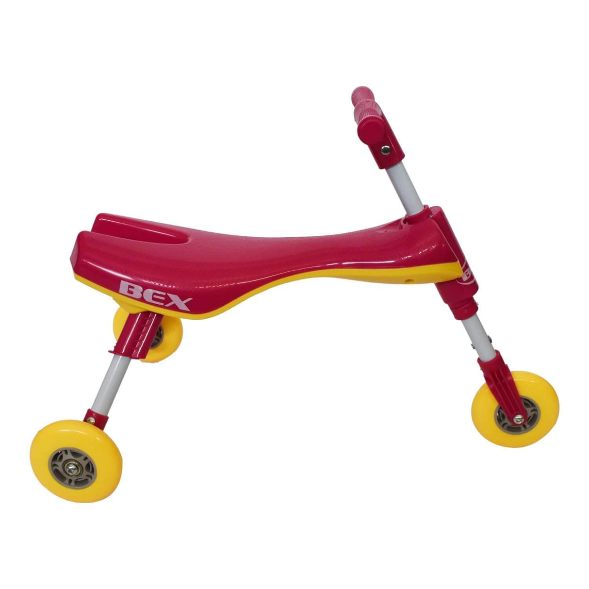 jpg_1500x1500_60077910