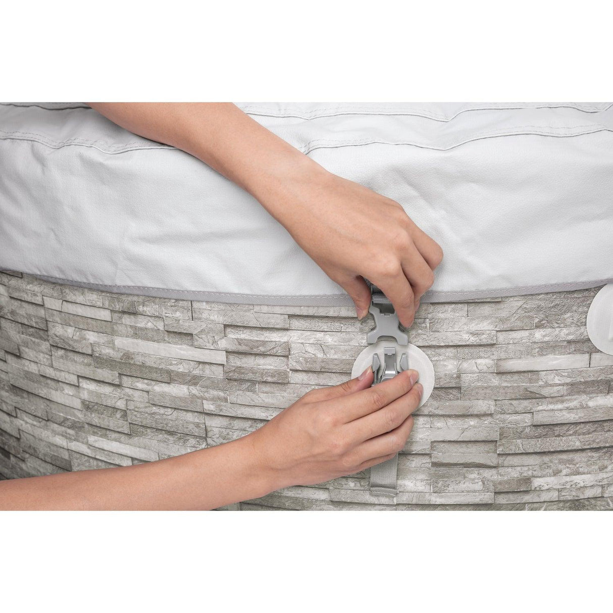 jpg_1500x1500_59938350