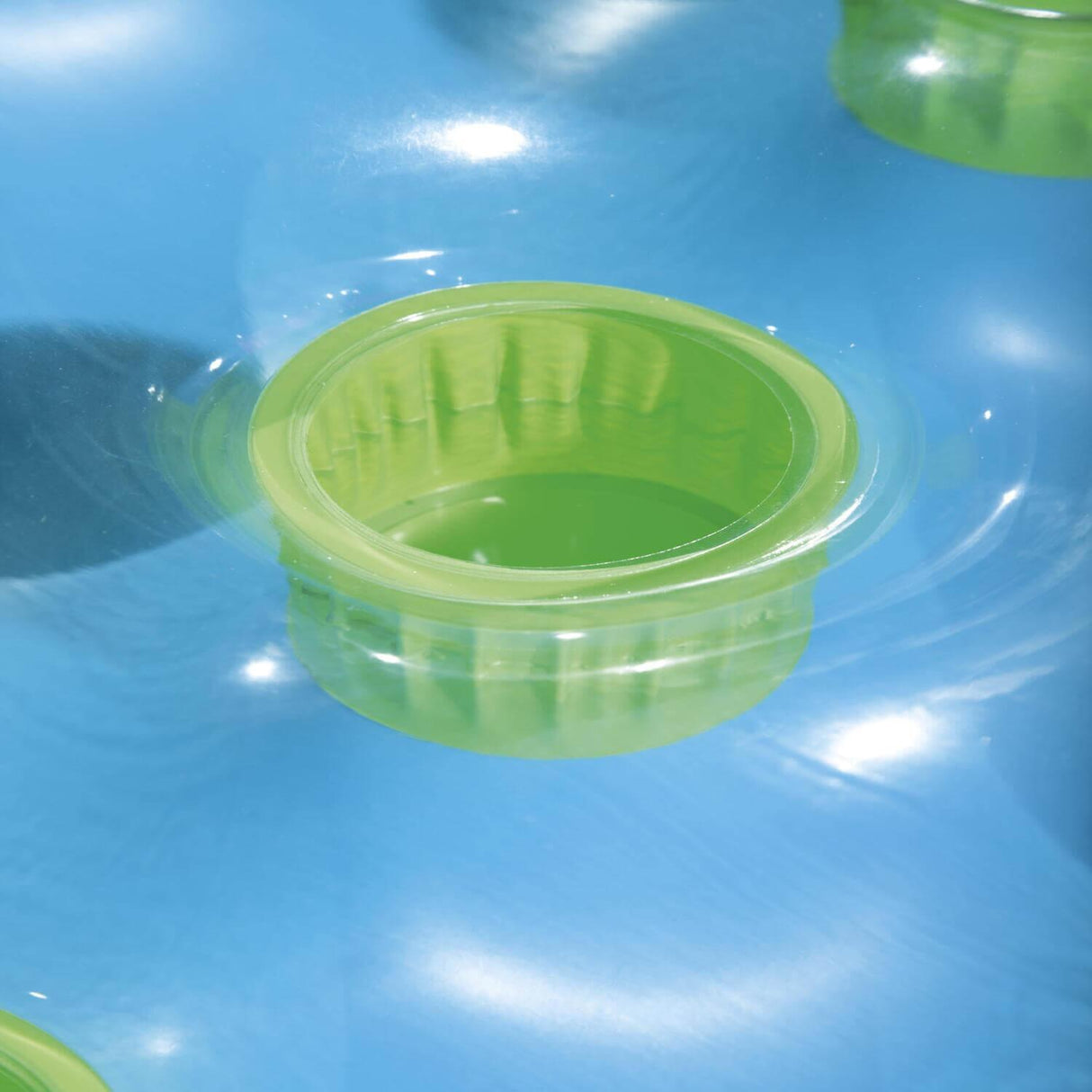 jpg_1500x1500_60225943