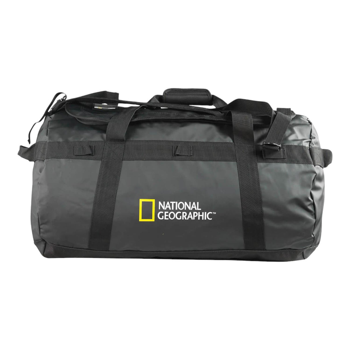 jpg_1500x1500_60211388