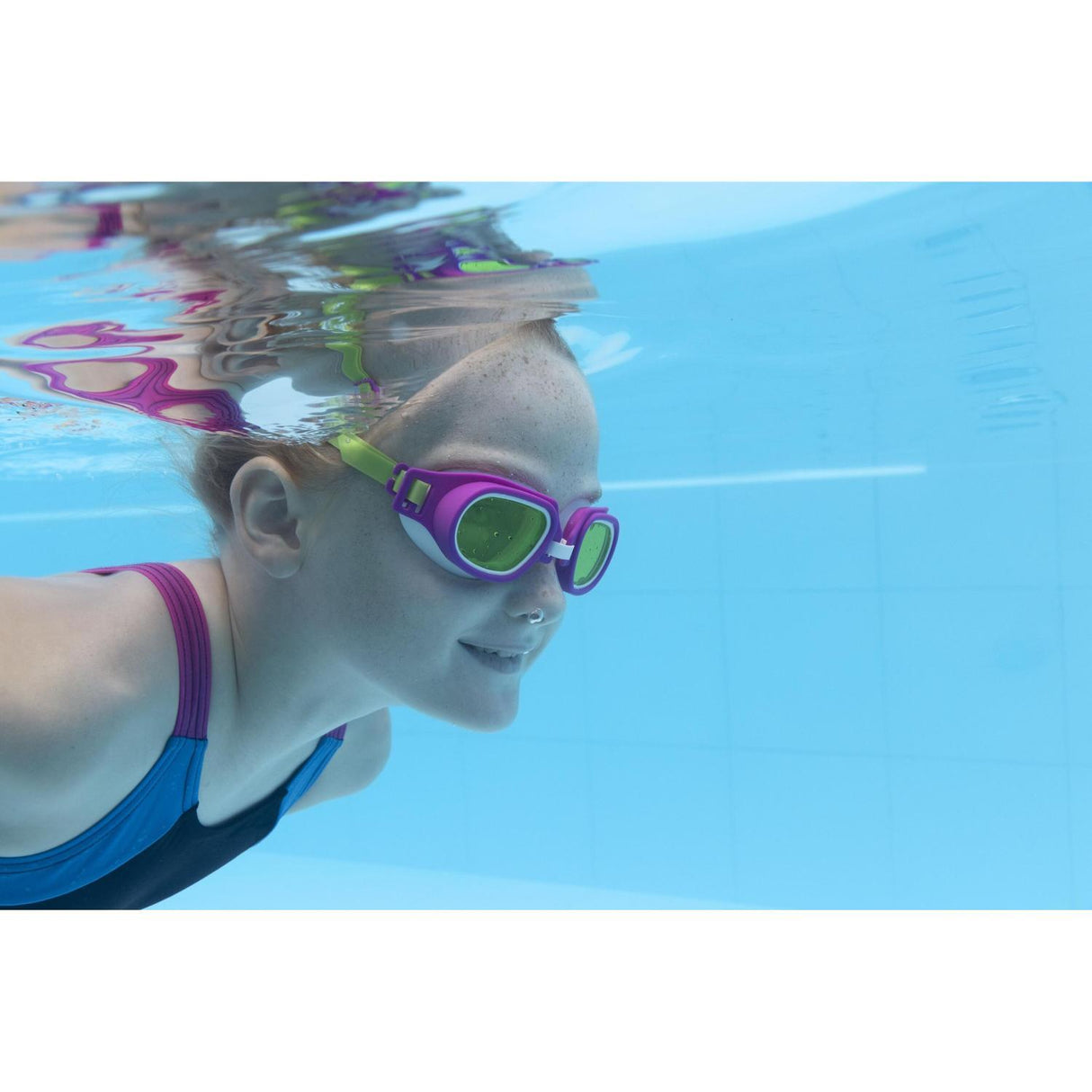 jpg_1500x1500_67620138