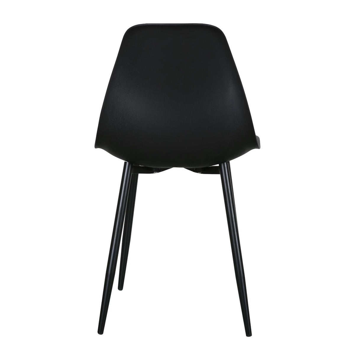 jpg_1500x1500_67320404