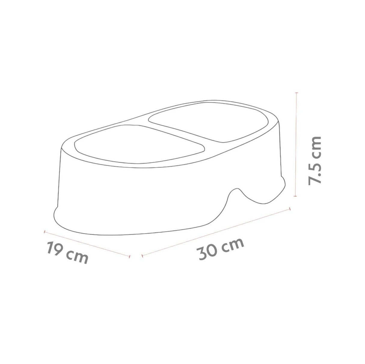 jpg_1500x1500_59931786