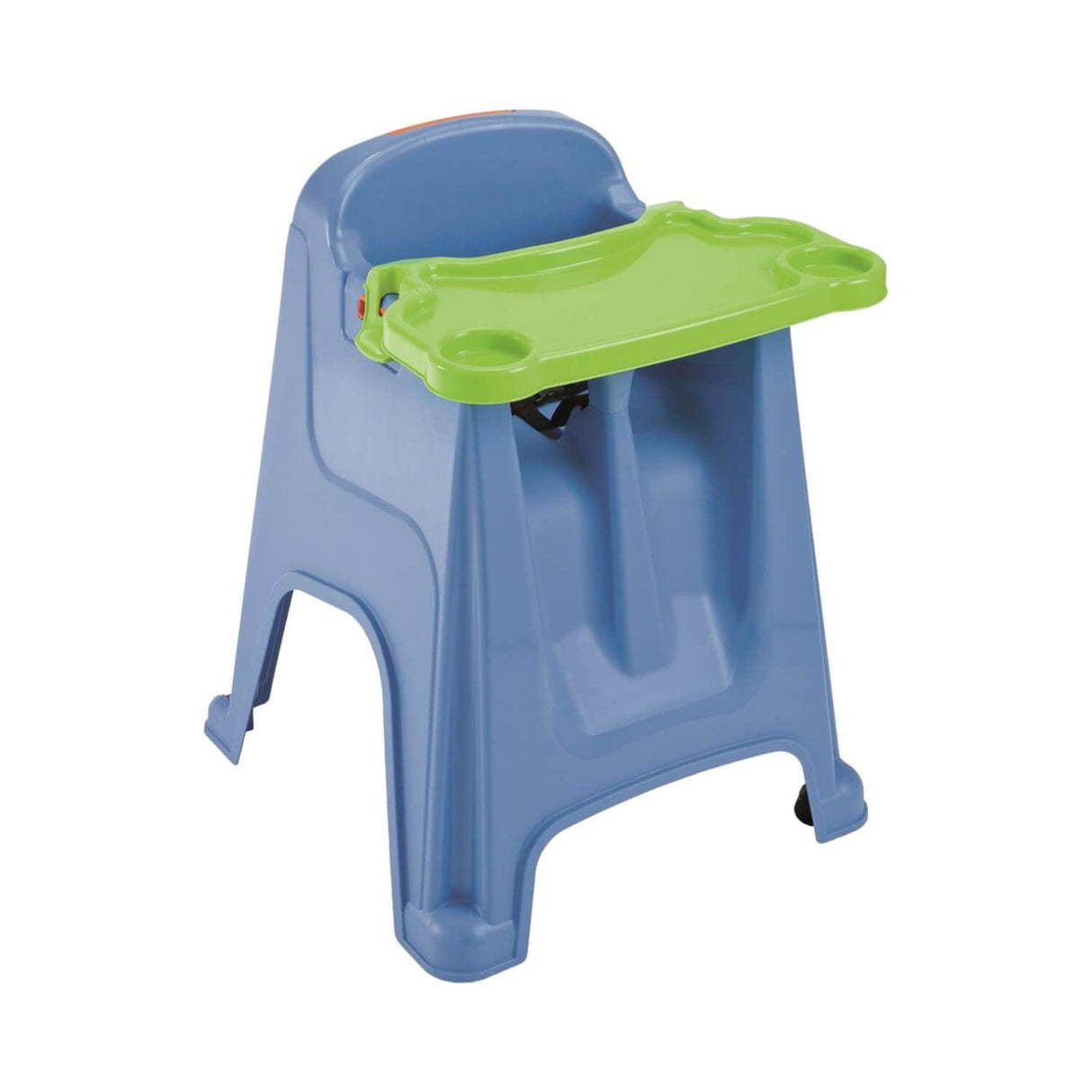 jpg_1500x1500_59930678