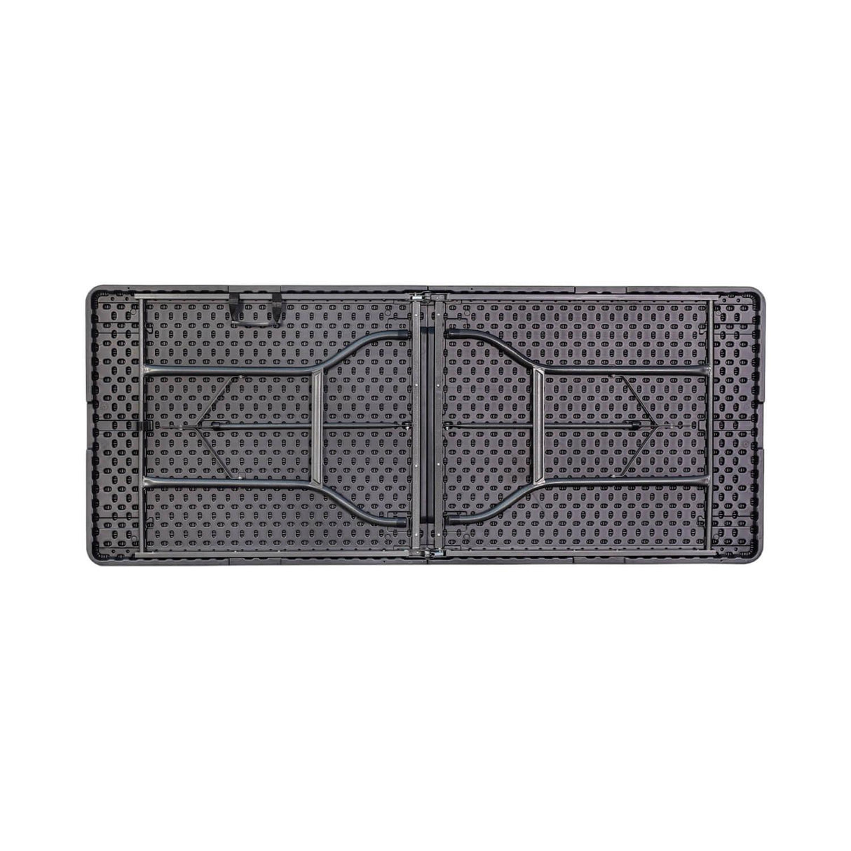 jpg_1500x1500_60265442