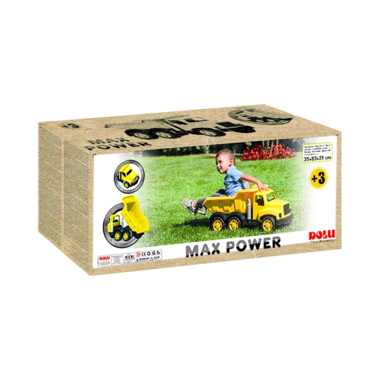 jpg_1500x1500_60022692