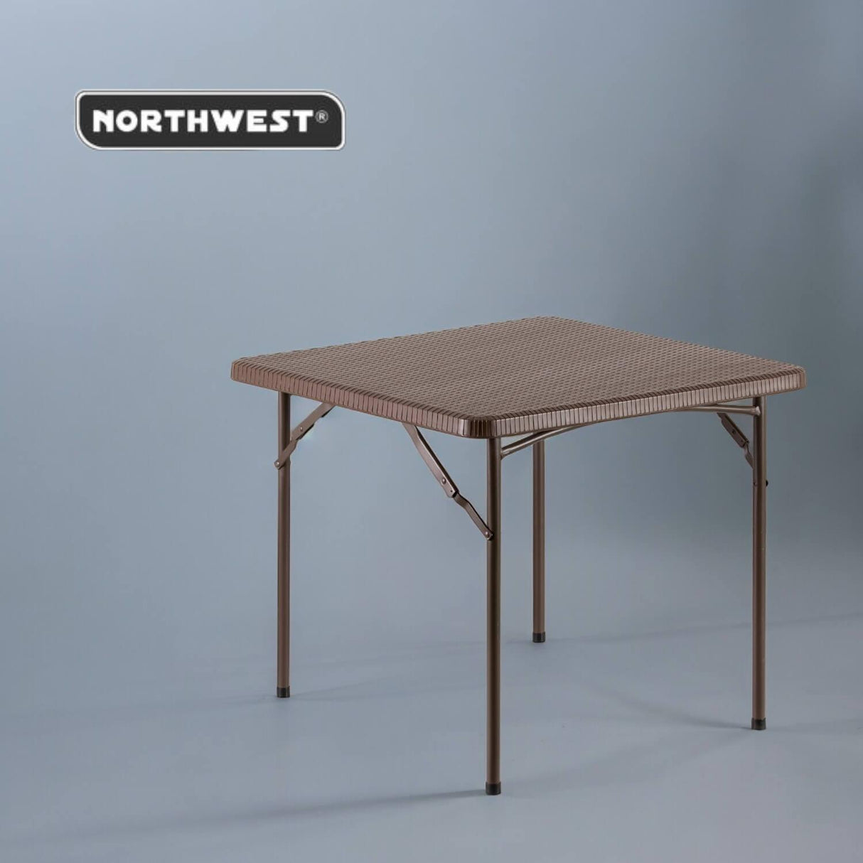 jpg_1500x1500_60260946