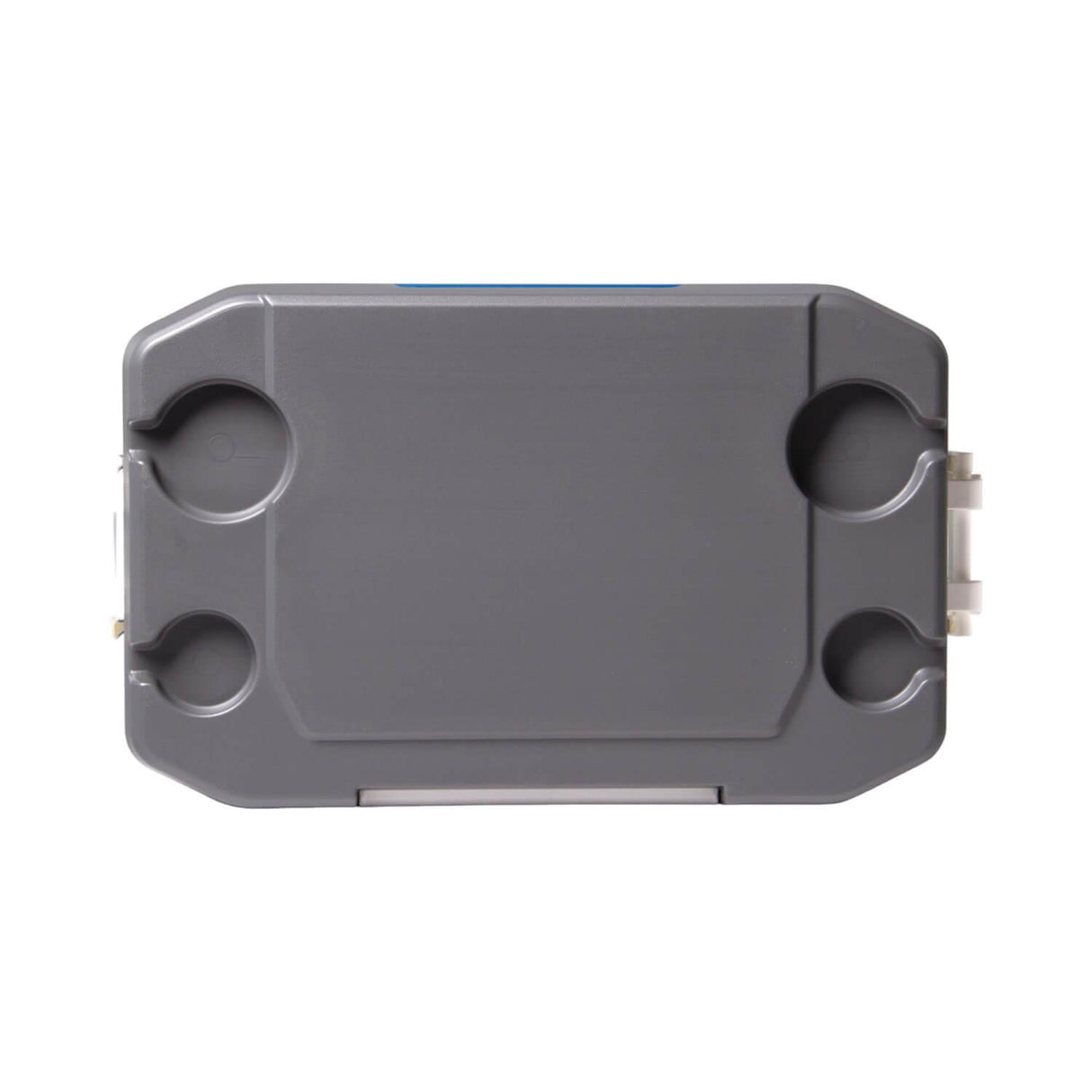 jpg_1500x1500_59935351