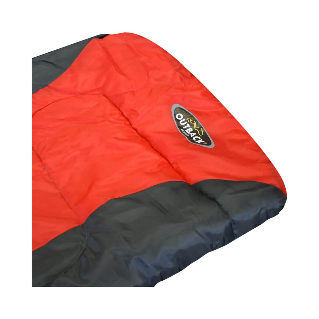 jpg_1500x1500_60256184