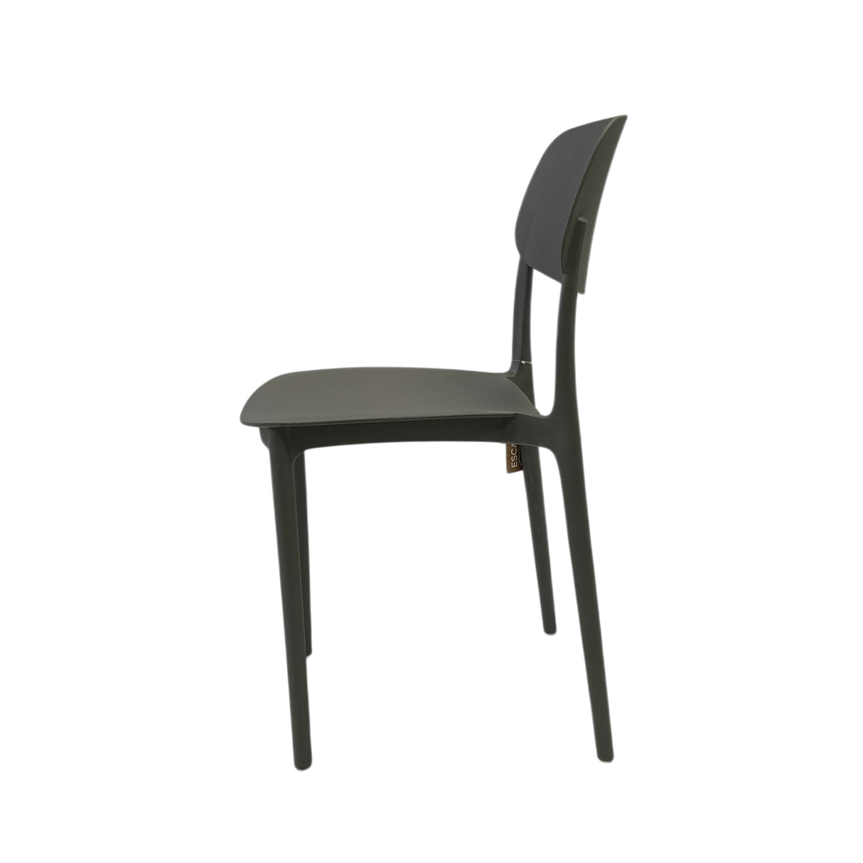 png_1500x1500_65660649