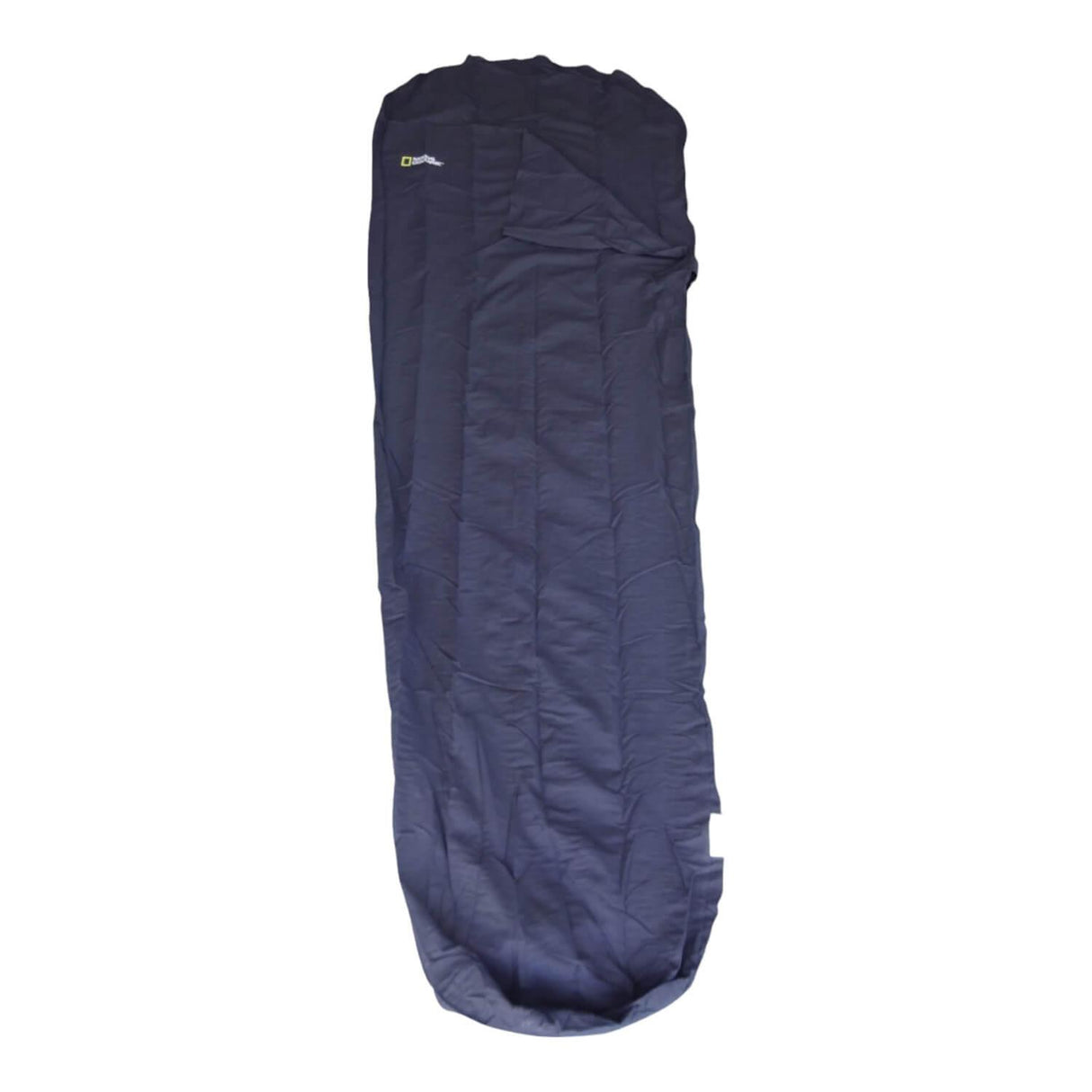 jpg_1500x1500_60260996