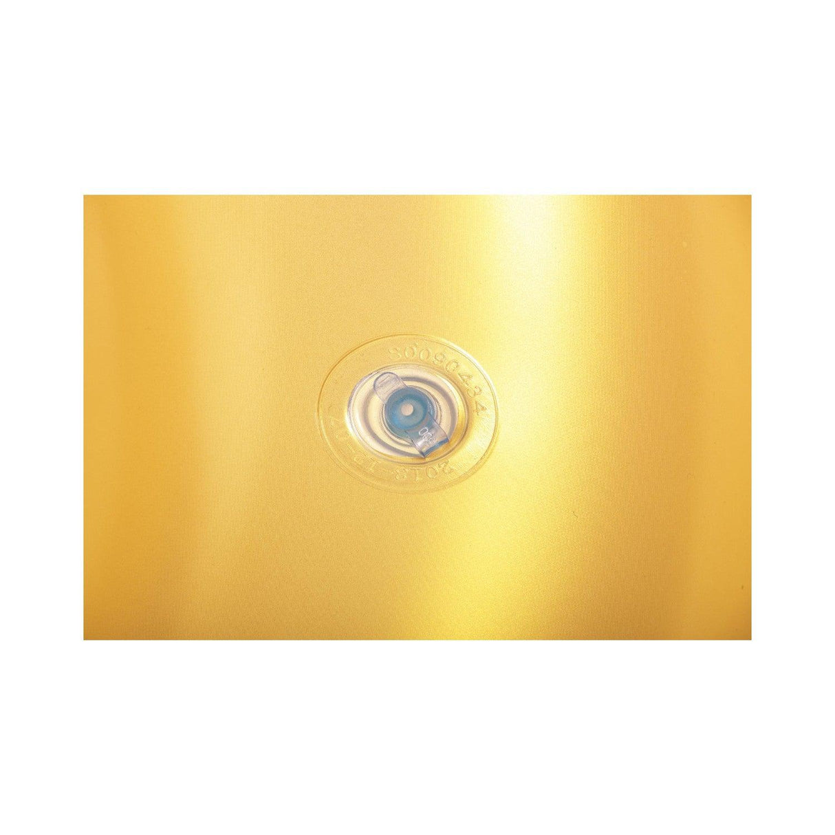 jpg_1500x1500_59938545